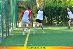 dsc_8460_eCLOUD12