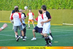 dsc_8478_eCLOUD12