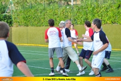 dsc_8479_eCLOUD12