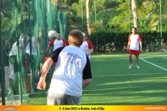 dsc_8487_eCLOUD12