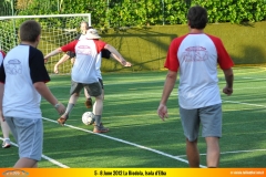 dsc_8492_eCLOUD12