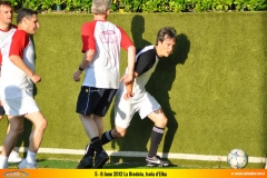 dsc_8499_eCLOUD12