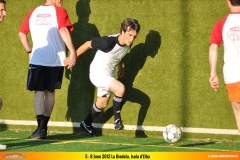 dsc_8500_eCLOUD12