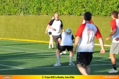 dsc_8502_eCLOUD12
