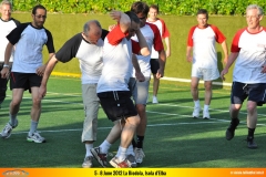 dsc_8505_eCLOUD12