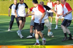 dsc_8507_eCLOUD12