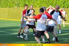 dsc_8508_eCLOUD12