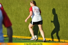 dsc_8510_eCLOUD12