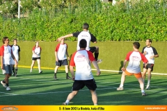 dsc_8513_eCLOUD12