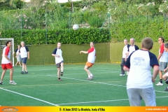 dsc_8526_eCLOUD12