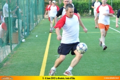 dsc_8530_eCLOUD12