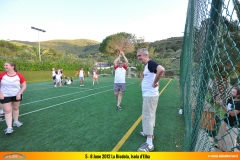 dsc_8564_eCLOUD12