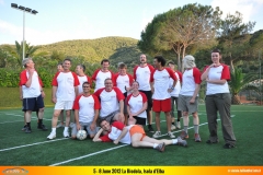 dsc_8567_eCLOUD12