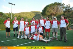 dsc_8568_eCLOUD12