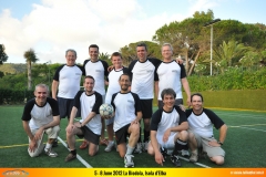 dsc_8569_eCLOUD12