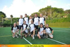 dsc_8570_eCLOUD12