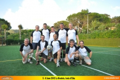 dsc_8571_eCLOUD12