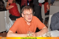 dsc_8591_eCLOUD12