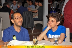 dsc_8602_eCLOUD12
