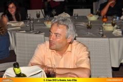 dsc_8606_eCLOUD12