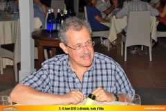 dsc_8610_eCLOUD12