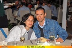 dsc_8616_eCLOUD12
