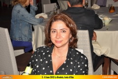 dsc_8620_eCLOUD12