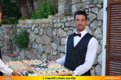 dsc_7857_eCLOUD12