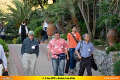 dsc_7859_eCLOUD12