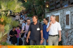 dsc_7867_eCLOUD12