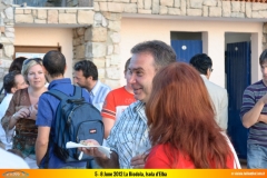 dsc_7882_eCLOUD12