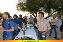 dsc_7891_eCLOUD12