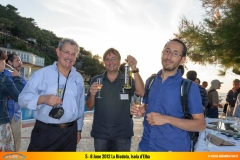 dsc_7893_eCLOUD12