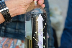 dsc_7897_eCLOUD12