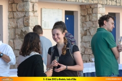 dsc_7917_eCLOUD12