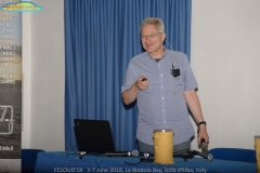 DSC_7536_eCloud18