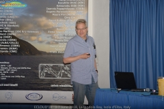 DSC_7538_eCloud18