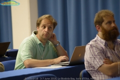 DSC_7548_eCloud18