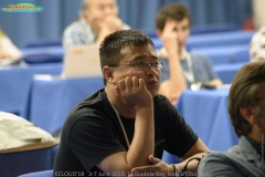 DSC_7553_eCloud18
