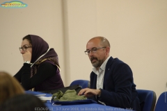 DSC_7575_eCloud18