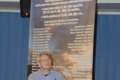 DSC_7579_eCloud18