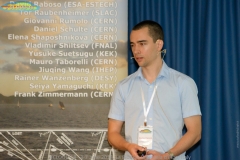 DSC_7708_eCloud18
