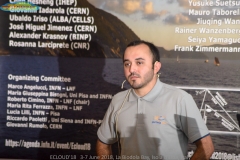 DSC_7748_eCloud18