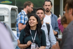 DSC_7775_eCloud18