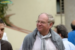 DSC_7777_eCloud18
