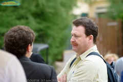 DSC_7780_eCloud18