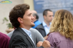 DSC_7783_eCloud18