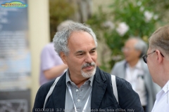 DSC_7787_eCloud18