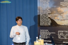 DSC_7805_eCloud18