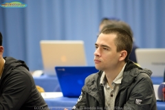 DSC_7873_eCloud18